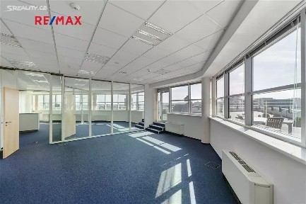 Praha, Praha 4, Nusle, Doudlebská, 5