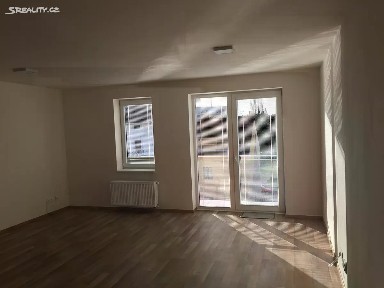 České Budějovice, České Budějovice 3, Riegrova, 22a