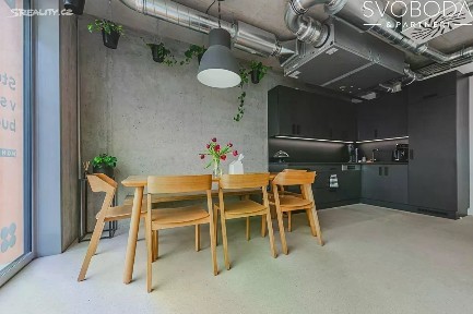 Hradec Králové, Kukleny, Pražská třída, 65