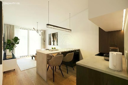 Praha, Praha 8, Libeň, Sokolovská