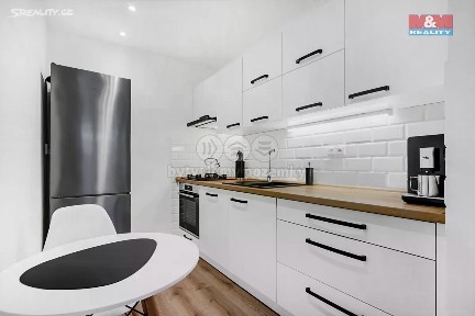 Mnichovo Hradiště, Mladá Boleslav, Lidická