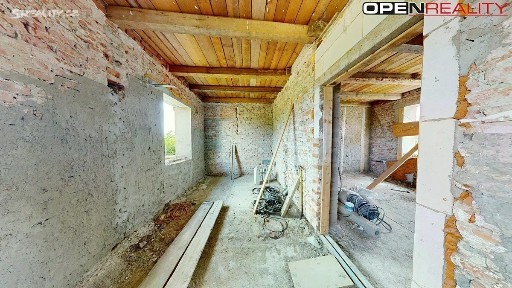 Veselí nad Moravou, Hodonín, Zarazice, Zarazická