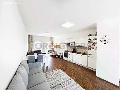 Prodej bytu 2+kk 66 m² Bratislavská, Brno - Zábrdovice