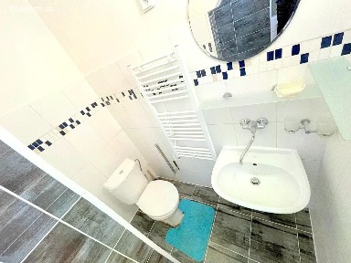 Brno, Brno-město, Staré Brno, Úvoz, 5