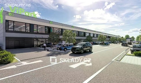 Brno, Brno-město, Brno-Černovice