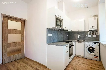 Liberec, Liberec XXX-Vratislavice nad Nisou, Tanvaldská