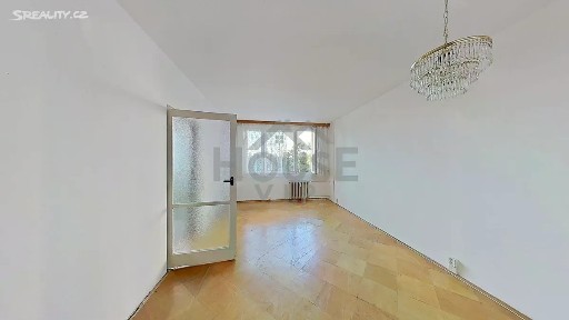 Praha, Praha 4, Michle, Bítovská