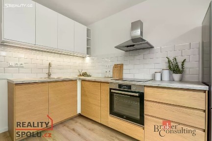 Praha, Praha 4, Modřany, Urbánkova, 63