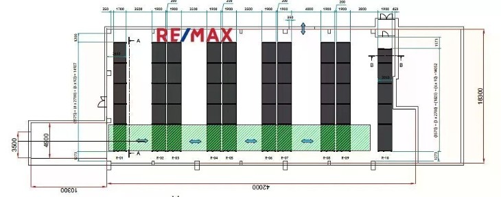 Hradec Králové, Slezské Předměstí, Bratří Štefanů