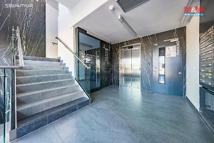 Praha, Praha 5, Hlubočepy, Ondrákové, 4