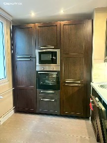 Karlovy Vary, Drahovice, Gagarinova