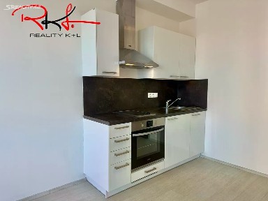 Prodej bytu 1+kk 27 m² Honzíkova, Praha - Dolní Měcholupy