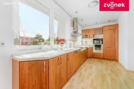 Otrokovice, Zlín, Kvítkovice, SNP