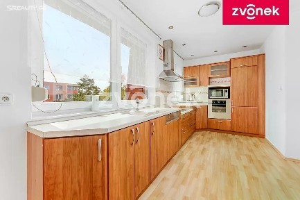 Otrokovice, Zlín, Kvítkovice, SNP