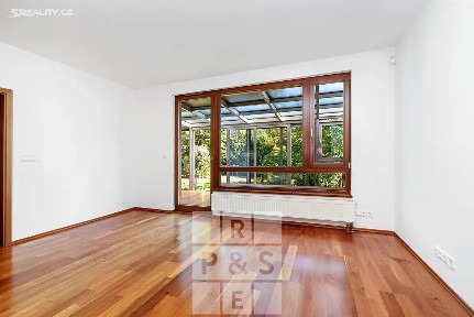 Pronájem bytu 2+kk 67 m² Čistovická, Praha - Řepy