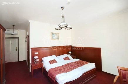 Praha, Praha 2, Vinohrady, Balbínova, 8