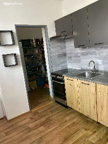 Telč, Jihlava, Telč-Staré Město, Radkovská