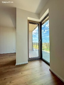 Prodej bytu 1+kk 75 m² Dřevčická, Brandýs nad Labem-Stará Boleslav - Brandýs nad Labem