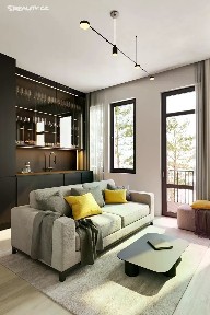 Praha, Praha 5, Zbraslav, Elišky Přemyslovny