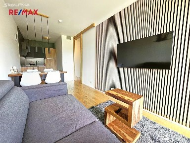 Prodej bytu 2+kk 56 m² Modrokamenná, Janské Lázně