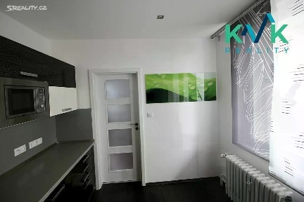 Prodej bytu 3+1 68 m² Krušnohorská, Karlovy Vary - Rybáře