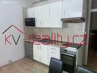 Prodej bytu 3+1 78 m² Hornická, Abertamy