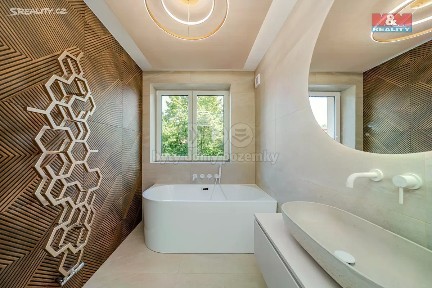 Ostrava, Ostrava-město, Slavíkova