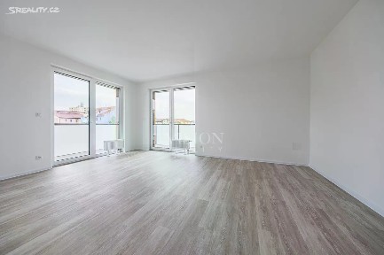 Prodej bytu 3+kk 62 m² K Šindlovým Dvorům, České Budějovice - České Budějovice 2