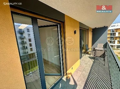 České Budějovice, České Budějovice 4, Vrbenská, 25b