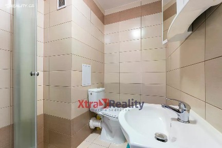 Teplice, Řetenice, Bratislavská