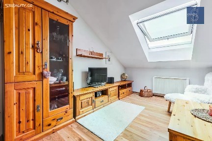 Praha, Praha 10, Záběhlice, Záběhlická, 28