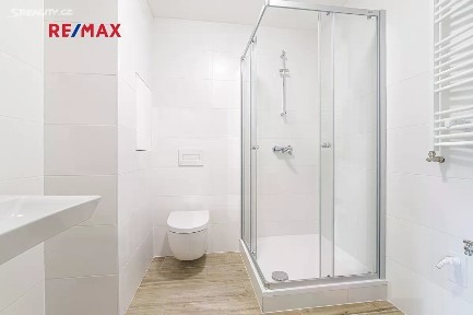 Prodej bytu 1+kk 58 m² Bezručova, Frýdek-Místek - Místek