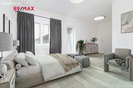 Prodej bytu 2+kk 66 m² Bezručova, Frýdek-Místek - Místek