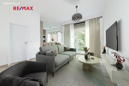 Frýdek-Místek, Místek, Bezručova