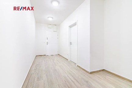 Prodej bytu 2+kk 65 m² Bezručova, Frýdek-Místek - Místek