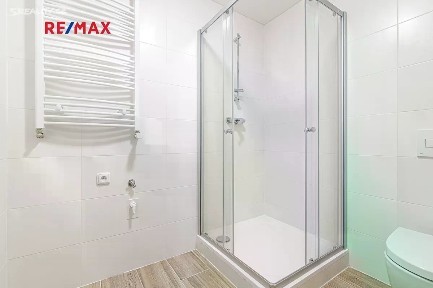 Prodej bytu 1+kk 45 m² Bezručova, Frýdek-Místek - Místek