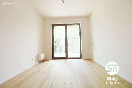 Pronájem bytu 2+kk 52 m² Dřevčická, Brandýs nad Labem-Stará Boleslav - Brandýs nad Labem