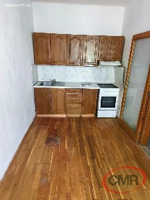 Praha, Praha 5, Radotín, Tachovská