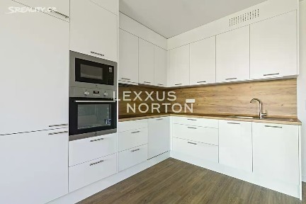 Praha, Praha 5, Stodůlky, Mukařovského