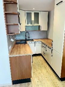 Praha, Praha 4, Chodov, Hněvkovského