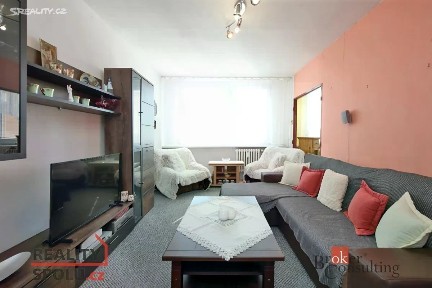 Mnichovo Hradiště, Mladá Boleslav, Jaselská