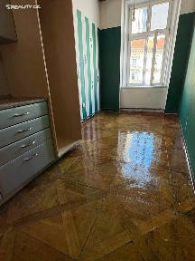 Olomouc, Kosinova, 2