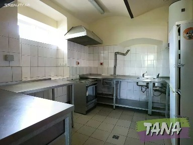 Pronájem bytu 2+kk 44 m² Vítězná - Kocléřov