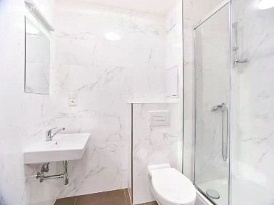 Prodej bytu 3+1 72 m² Zrenjaninská, Teplice - Řetenice