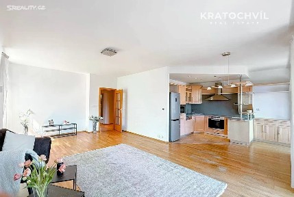 Praha, Praha 6, Dejvice, Paťanka