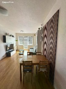 Praha, Praha 5, Hlubočepy, Silurská