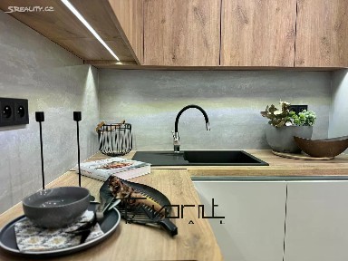 Ostrava, Ostrava-město, Hrabůvka, Františka Hajdy