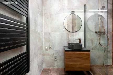 Prodej bytu 2+kk 58 m² Badatelů, Ostrava - Poruba