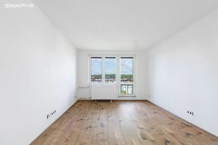 Ostrava, Ostrava-město, Dubina, Antonína Poledníka