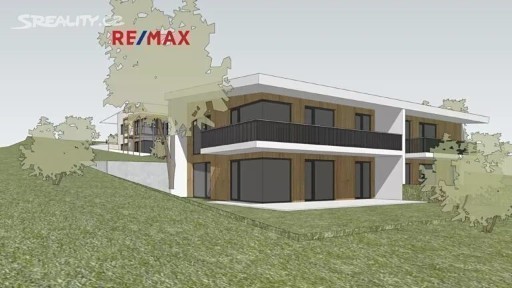 Čeladná, Frýdek-Místek